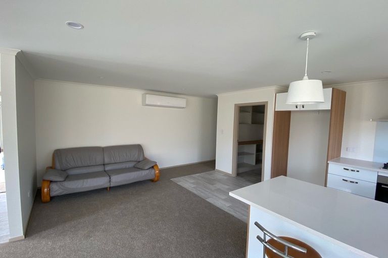 Photo of property in 5 Hourua Lane, Glenview, Hamilton, 3206