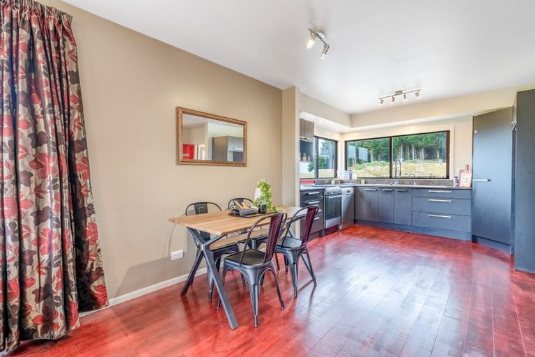 Photo of property in 162b Black Road, Otatara, Invercargill, 9879