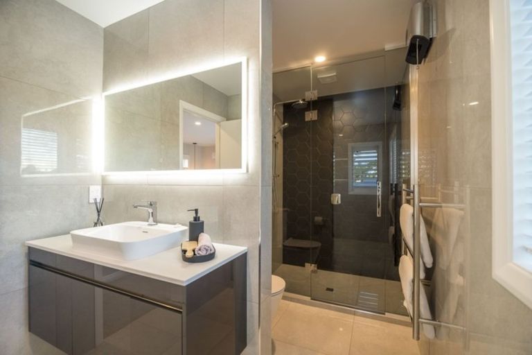 Photo of property in 30 Treloar Crescent, Hobsonville, Auckland, 0616