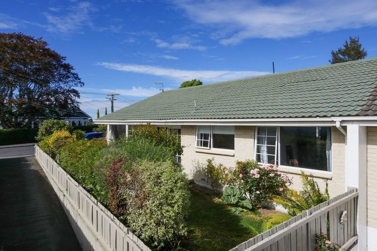 Photo of property in 28a Belgrave Crescent, Kaikorai, Dunedin, 9010