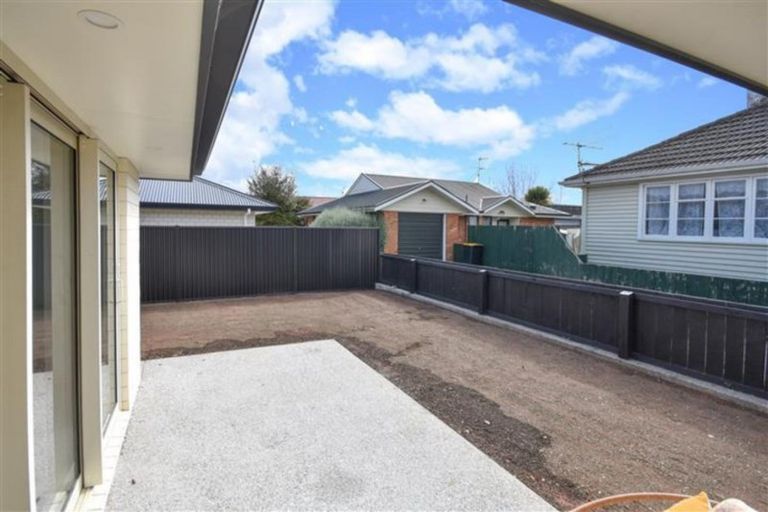 Photo of property in 14 Bush Road, Mosgiel, 9024