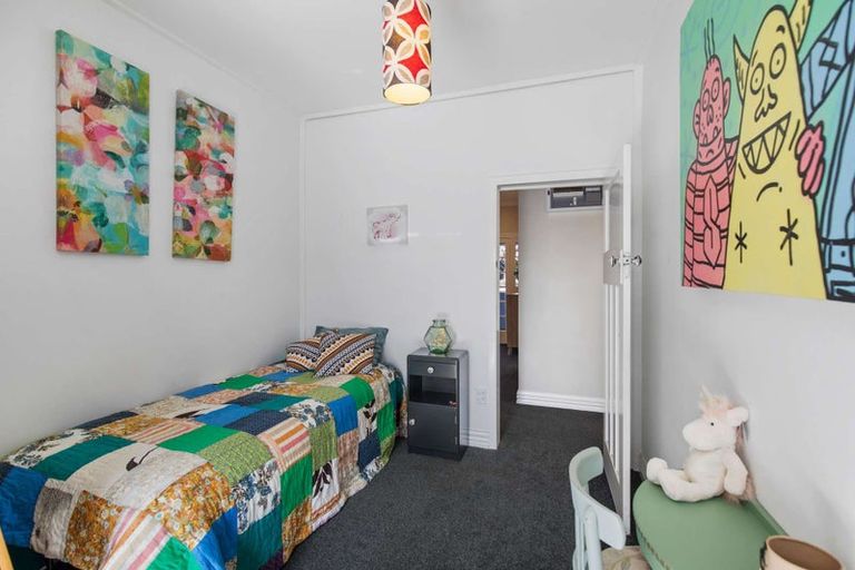 Photo of property in 74 Koromiko Road, Gonville, Whanganui, 4501