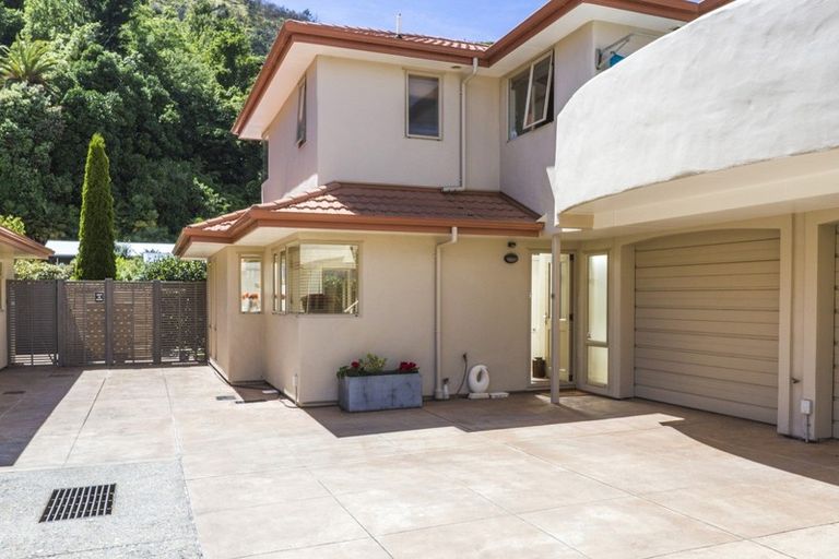 Photo of property in Totara Grove, 28/115 Grove Street, The Wood, Nelson, 7010