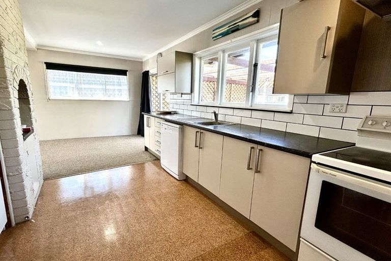 Photo of property in 545 Te Ngae Road, Owhata, Rotorua, 3010