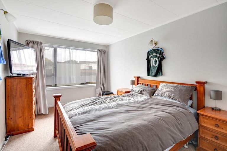 Photo of property in 13b Crete Street, Saint Kilda, Dunedin, 9012