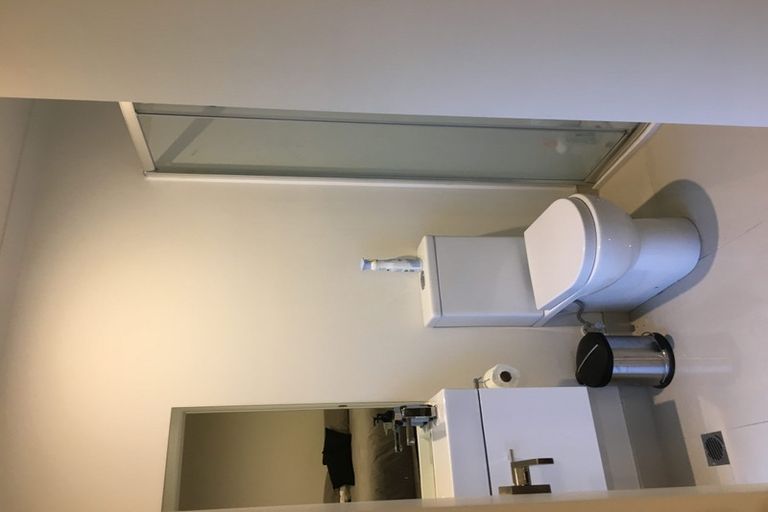 Photo of property in 5/72 Carrington Avenue, Silverdale, Hamilton, 3216