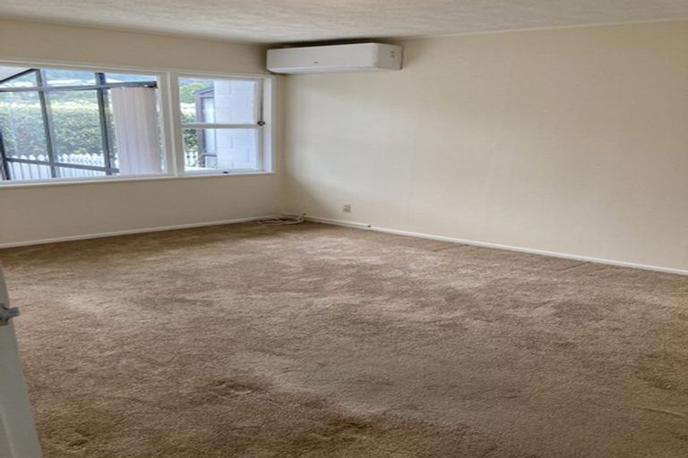 Photo of property in 6/21 Dee Street, Island Bay, Wellington, 6022