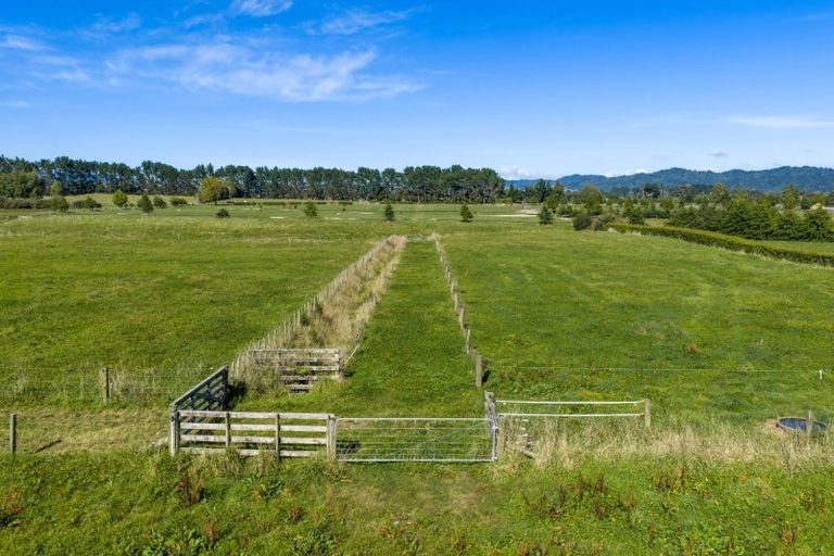 Photo of property in 682 Ngaruawahia Road, Te Kowhai, Hamilton, 3288