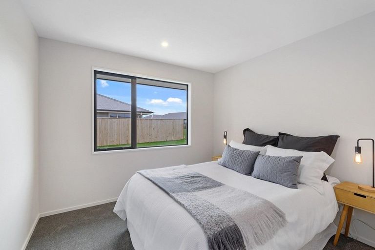 Photo of property in 3 Whitehorn Drive, Lincoln, 7608