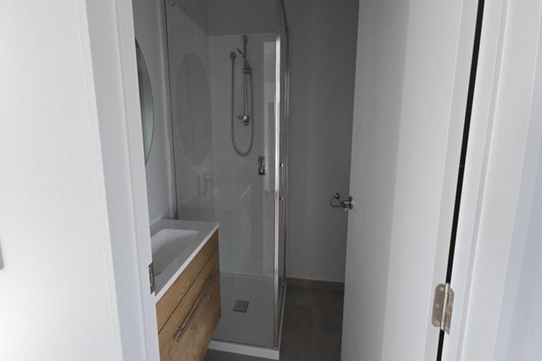 Photo of property in 9/43 New Brighton Road, Shirley, Christchurch, 8061