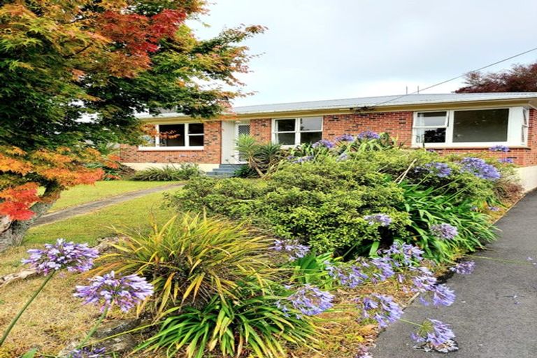 Photo of property in 32 Basley Road, Owhata, Rotorua, 3010