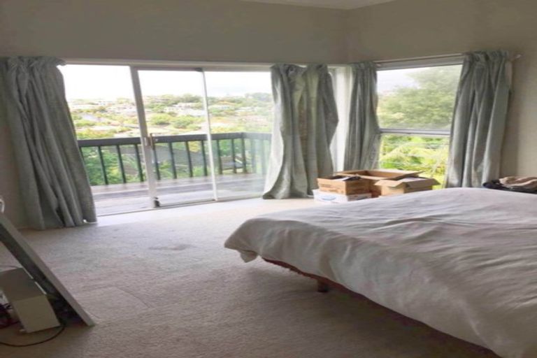 Photo of property in 20 Portobello Place, Torbay, Auckland, 0630