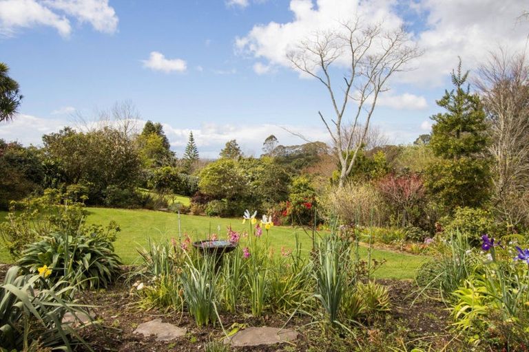 Photo of property in 266b Hot Springs Road, Tahawai, Katikati, 3178