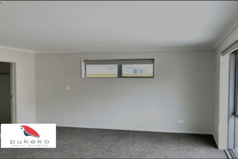 Photo of property in 6a Dale Road, Whenuapai, Auckland, 0618