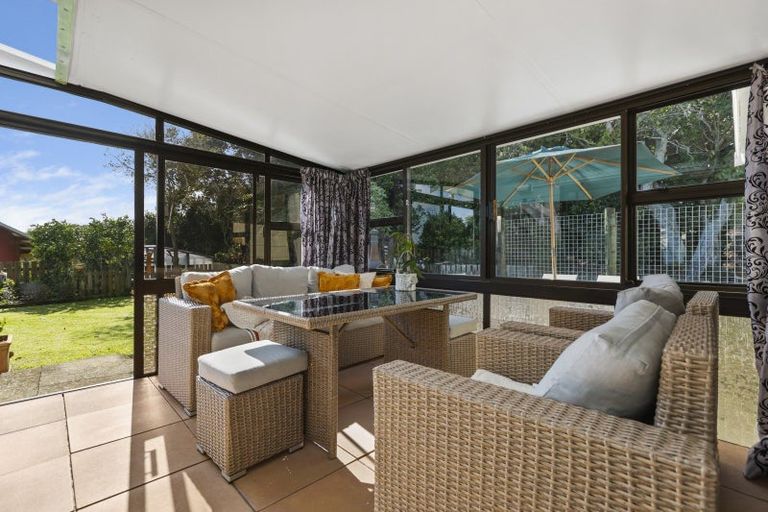 Photo of property in 161 Parklands Avenue, Bell Block, New Plymouth, 4312