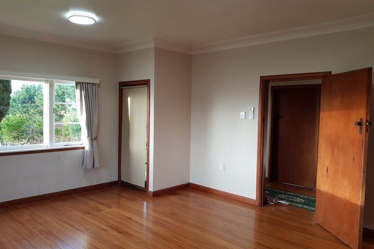 Photo of property in 539 Linwood Road, Karaka, Papakura, 2580