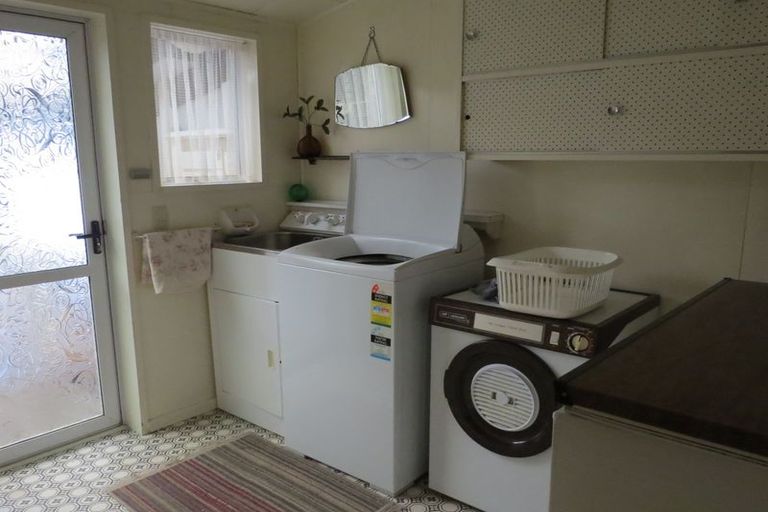 Photo of property in 7 Frayne Street, Fairlie, 7925