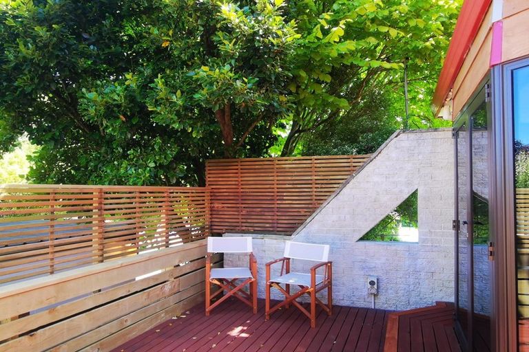 Photo of property in 161 Gimblett Street, Waikiwi, Invercargill, 9810