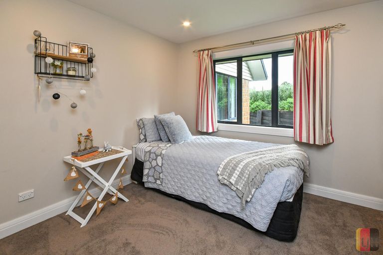 Photo of property in 430 Twilight Road, Brookby, Manurewa, 2576