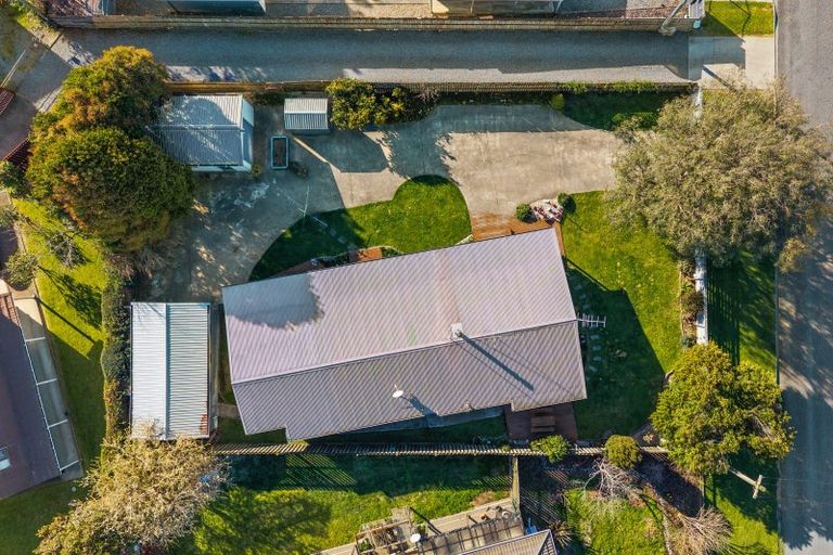 Photo of property in 24 Brydon Street, Renwick, 7204