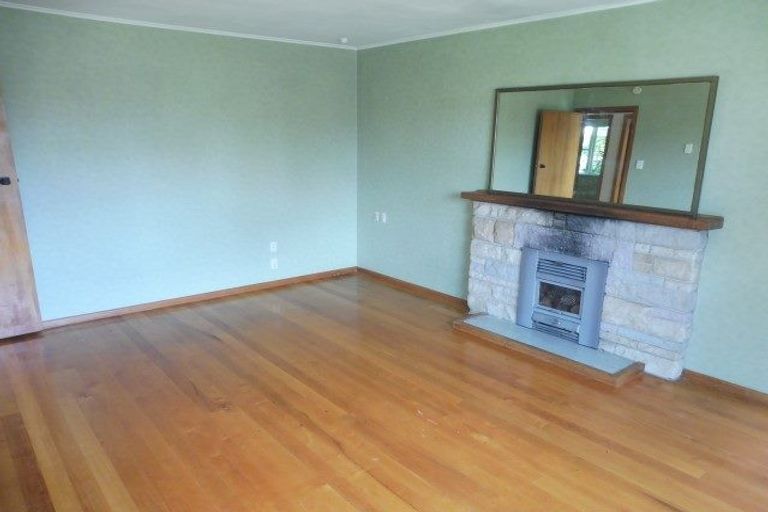 Photo of property in 20 Brocas Avenue, Hillcrest, Hamilton, 3216