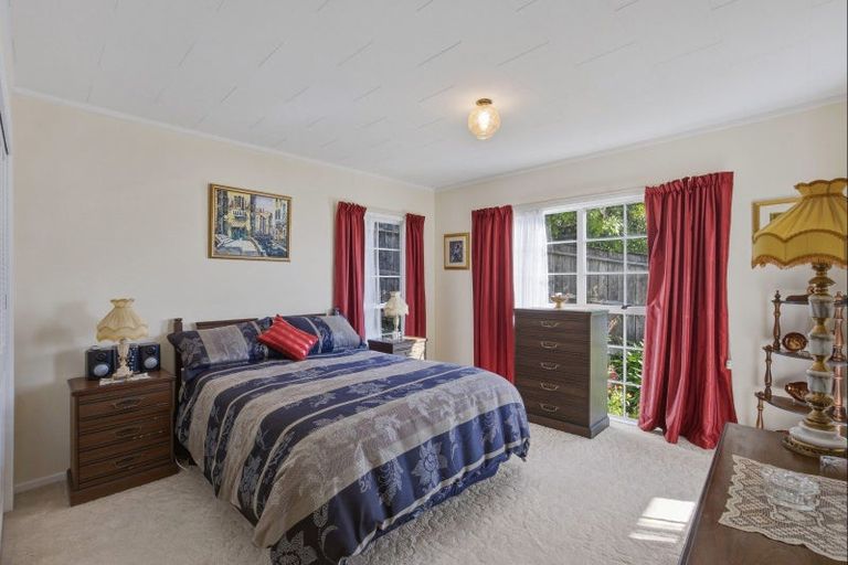Photo of property in 22 Malvern Avenue, Atawhai, Nelson, 7010