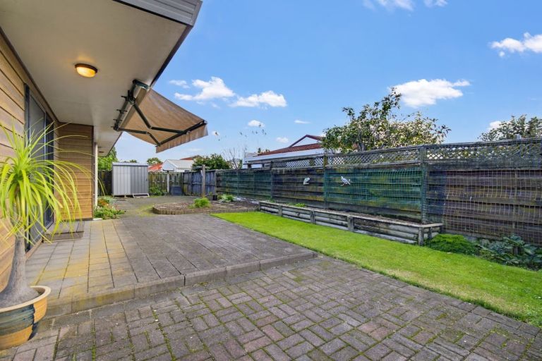 Photo of property in 14b Karaka Street, Matamata, 3400