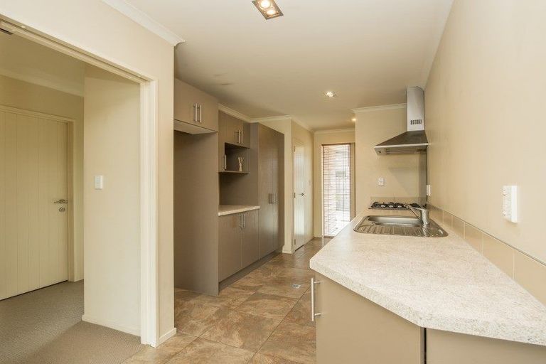 Photo of property in 129a Massey Street, Frankton, Hamilton, 3204