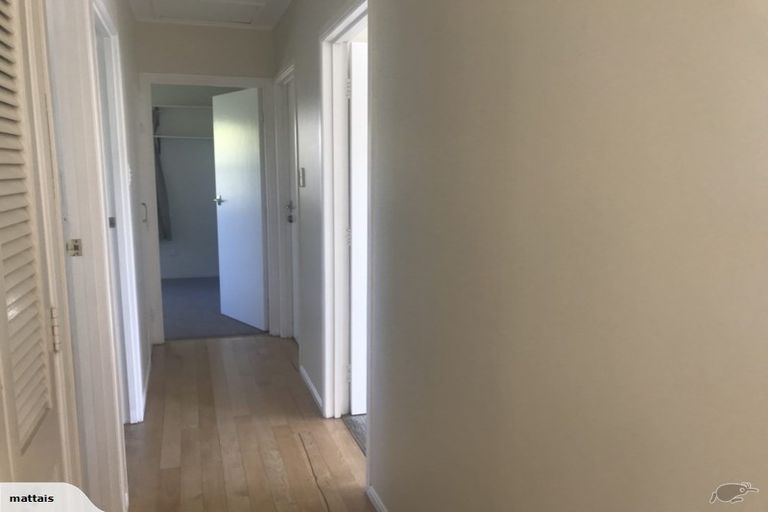 Photo of property in 138 Glamorgan Drive, Torbay, Auckland, 0630