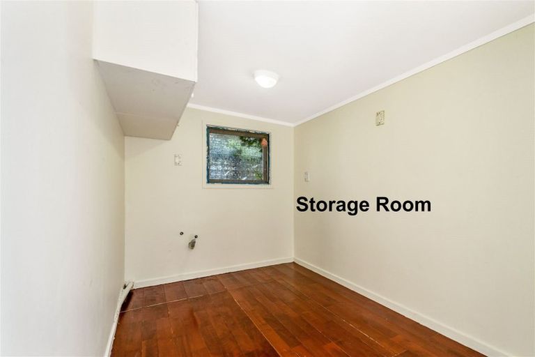 Photo of property in 4/17 Neta Grove, Henderson, Auckland, 0612