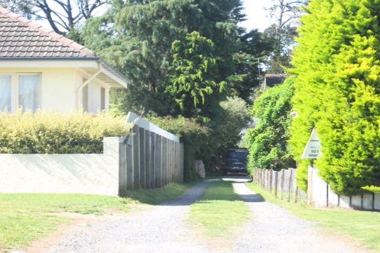 Photo of property in 103a Thornton Road, Cambridge, 3434