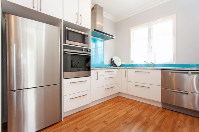 Photo of property in 21 Bent Street, Putaruru, 3411