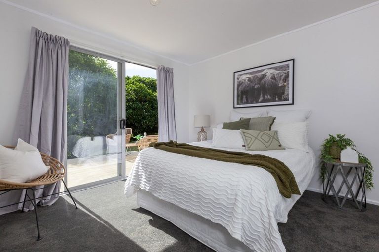 Photo of property in 40 Margaret Road, Raumati Beach, Paraparaumu, 5032