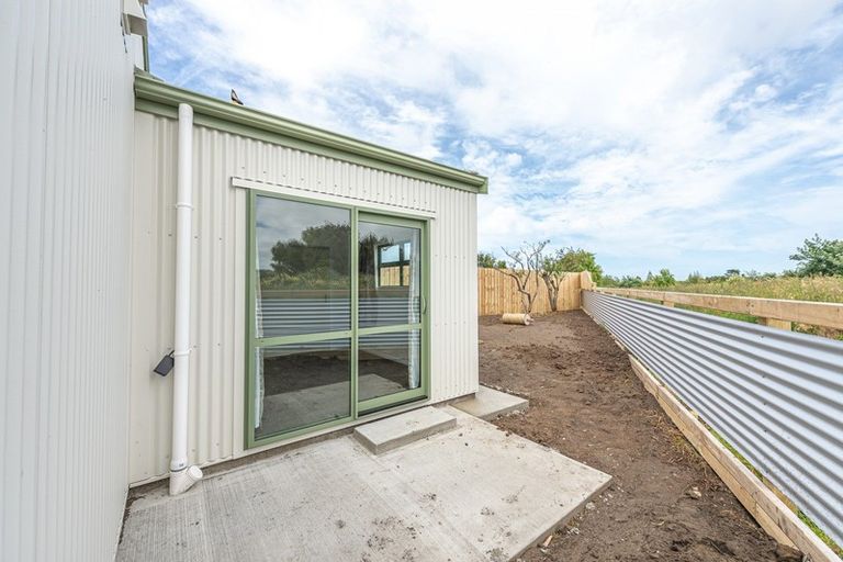 Photo of property in 34 Rogers Street, Castlecliff, Whanganui, 4501