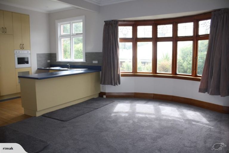 Photo of property in 34 Cranston Street, Andersons Bay, Dunedin, 9013