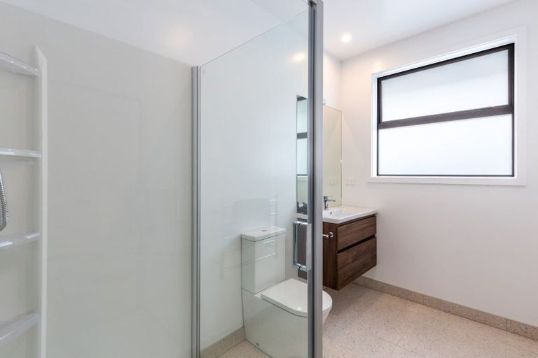 Photo of property in 49 Harakeke Drive, Wharewaka, Taupo, 3330