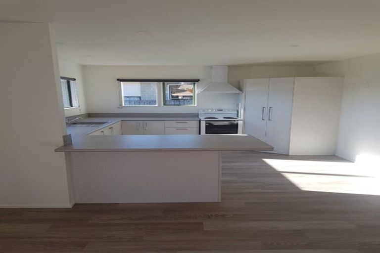 Photo of property in 43 Giblin Street, Richmond, 7020