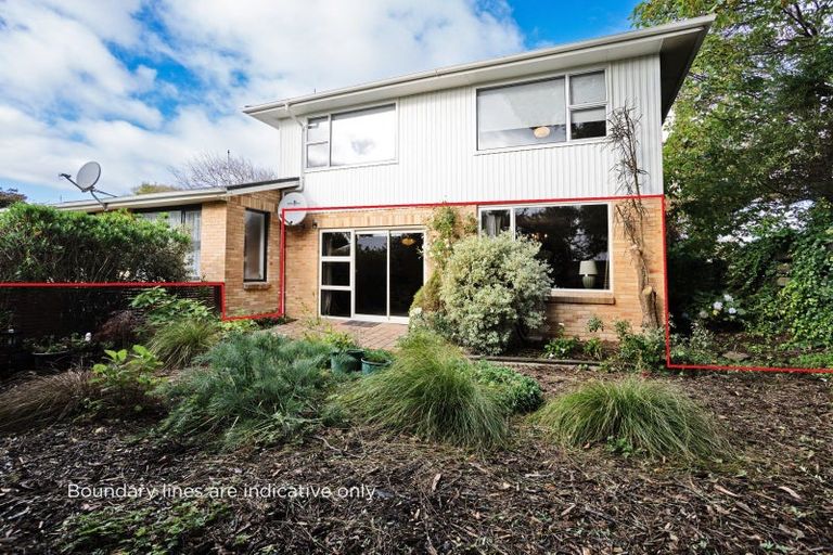 Photo of property in 53b Duke Street, Gladstone, Invercargill, 9810