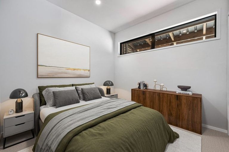 Photo of property in 685 Inland Road, Helensville, 0875