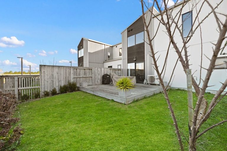 Photo of property in 7 Gecko Lane, Hamilton Lake, Hamilton, 3204