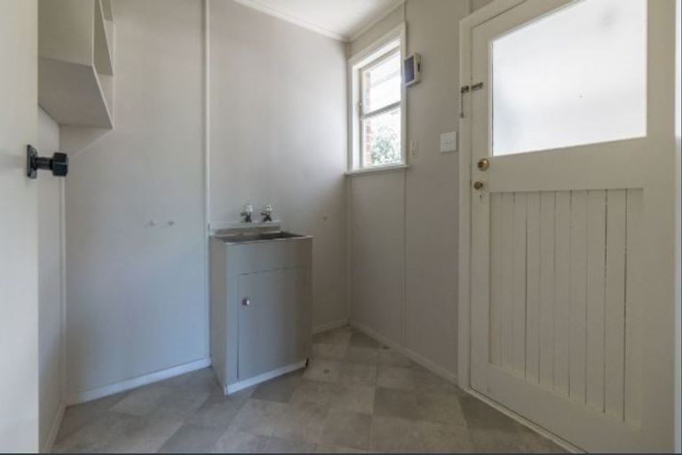 Photo of property in 30 Maple Crescent, Watlington, Timaru, 7910