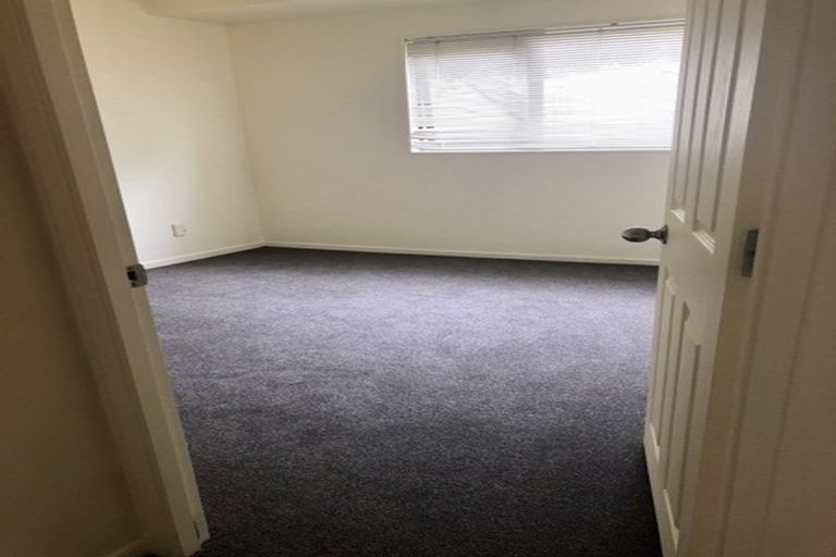 Photo of property in 54 Ian Sage Avenue, Long Bay, Auckland, 0630