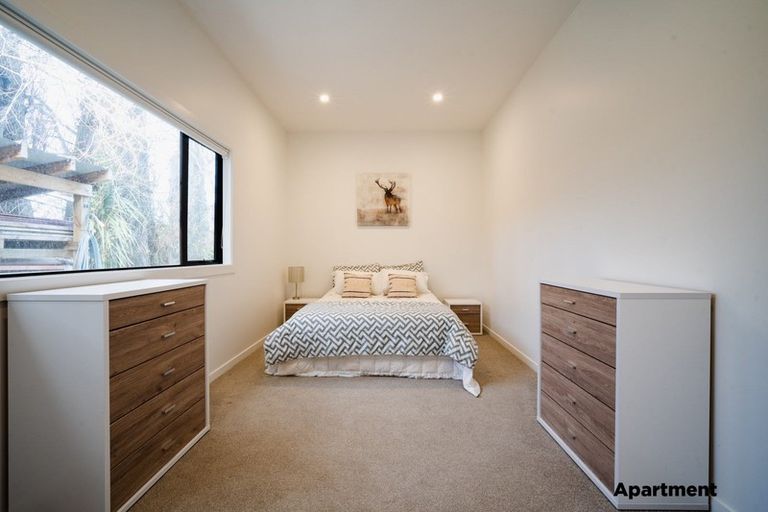 Photo of property in 1h Hoylake Street, Outram, 9019