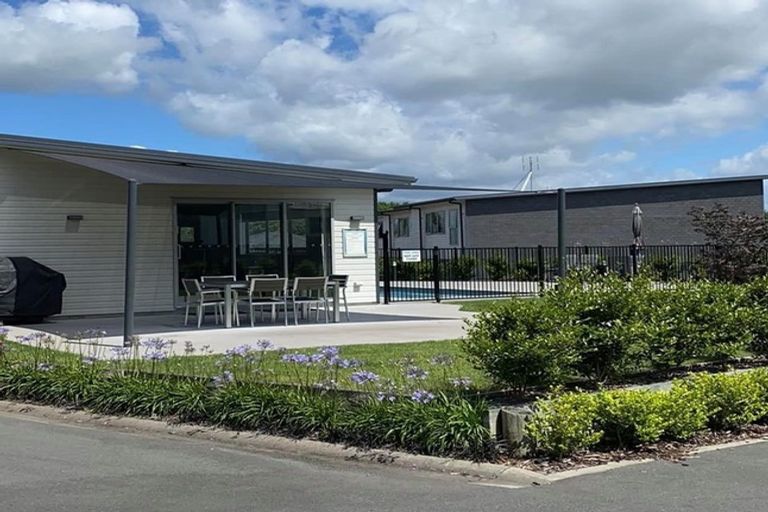 Photo of property in 34 Tory Way, Omokoroa, 3114