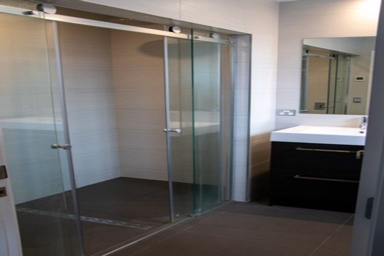 Photo of property in 25 Magnetic Place, Cromwell, 9310