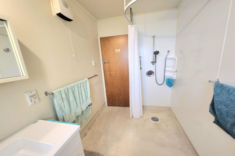 Photo of property in 29a Balmoral Street, Oamaru North, Oamaru, 9400