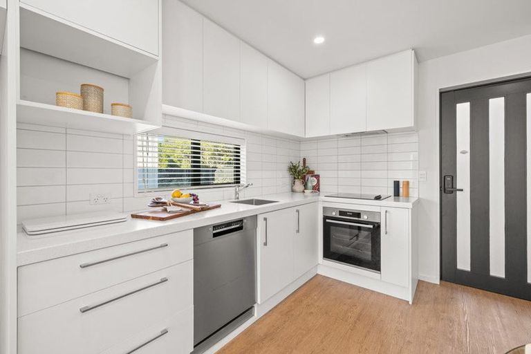 Photo of property in 15d Whitmore Street, Edgeware, Christchurch, 8013