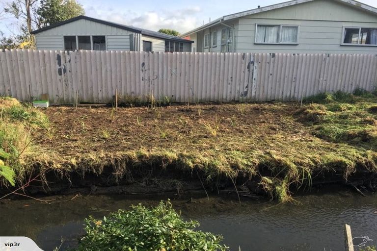 Photo of property in 8/52 Leighton Avenue, Waiwhetu, Lower Hutt, 5010