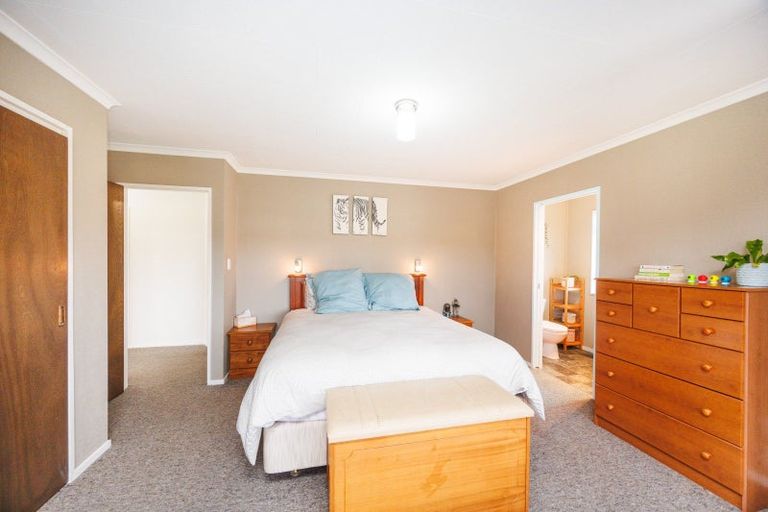 Photo of property in 7 Willowbank Crescent, Feilding, 4702