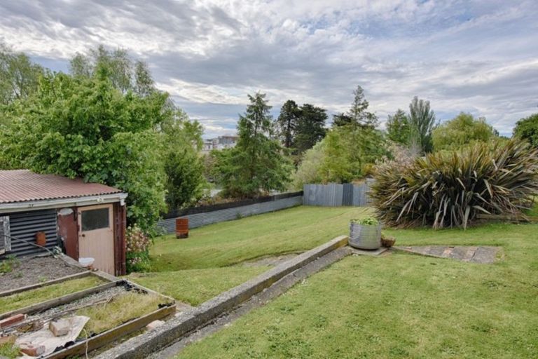 Photo of property in 49 Kana Street, Mataura, 9712